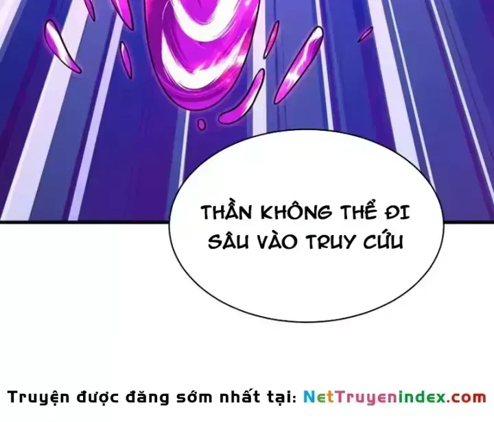Trang 115