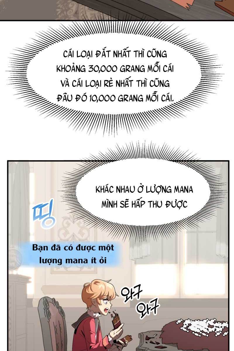 Trang 57