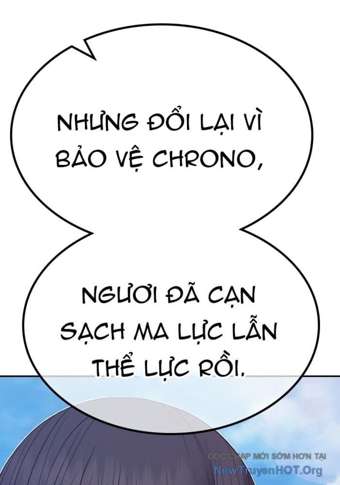 Trang 182