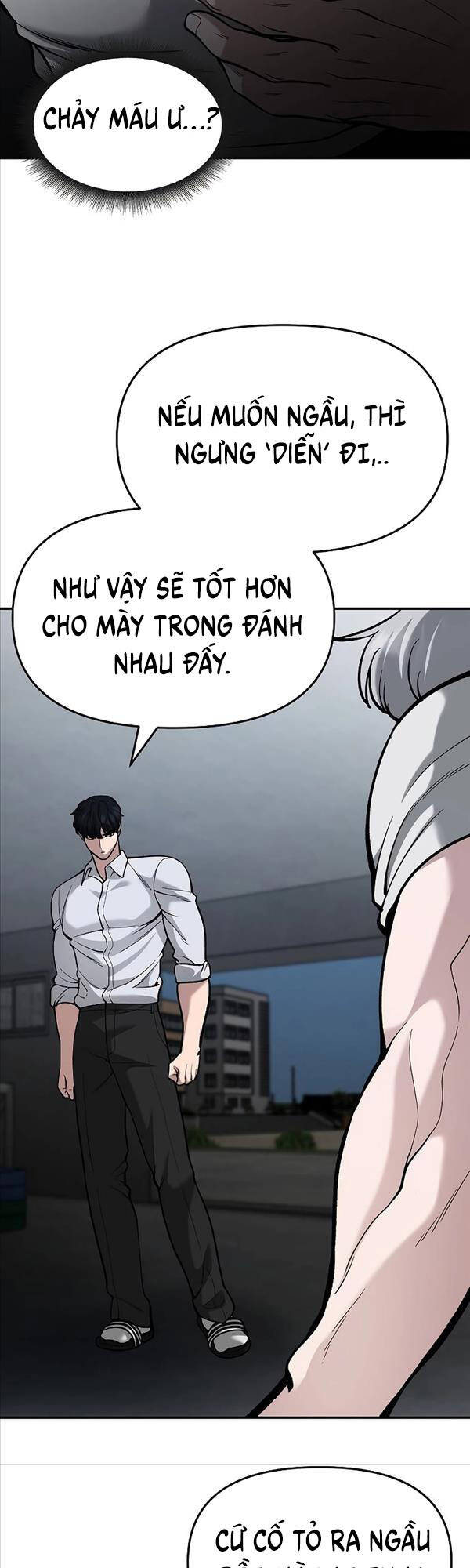 Chương 66 - trang 55