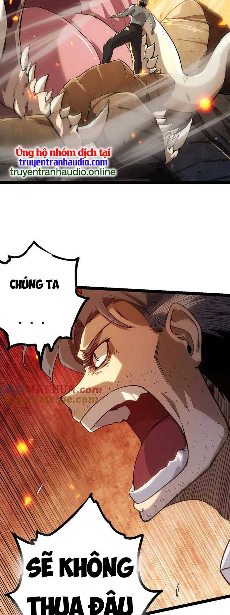 Trang 43