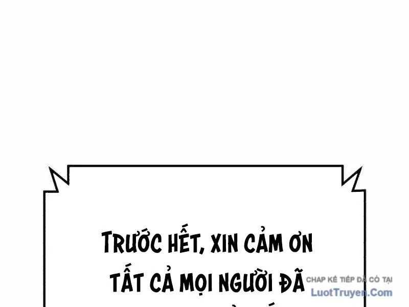 Trang 137