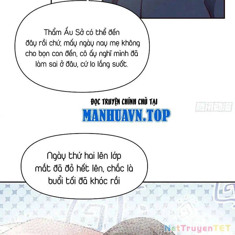 Trang 51