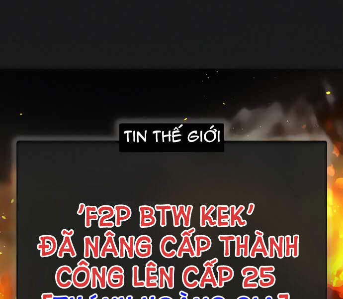Chương 8 - trang 290