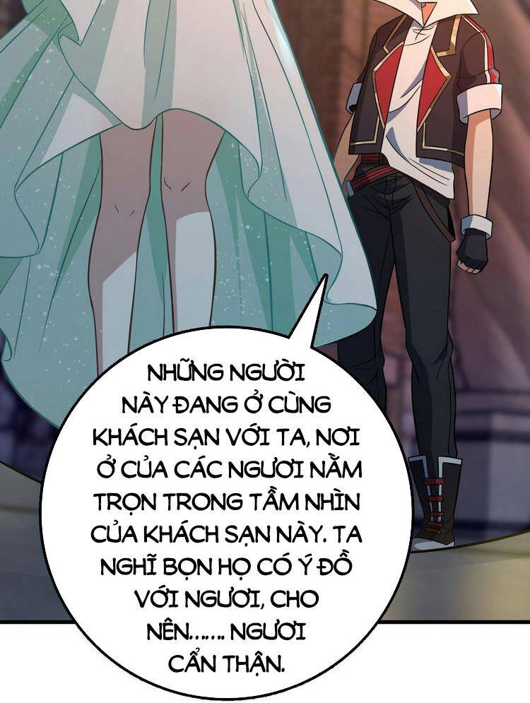 Chương 361 - trang 33