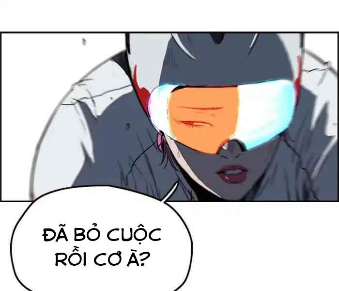 Trang 166
