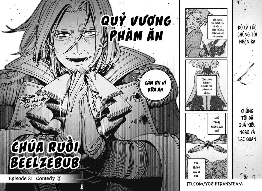 Chương 21 - trang 22