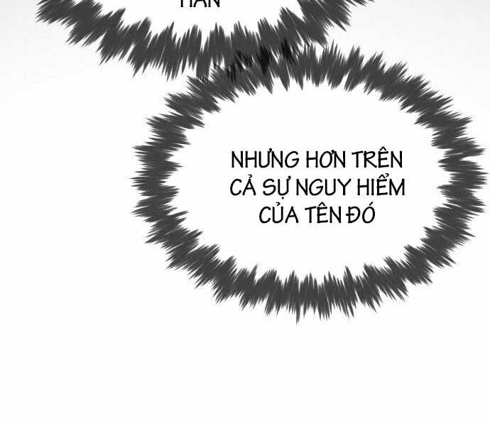 Chương 9 - trang 85