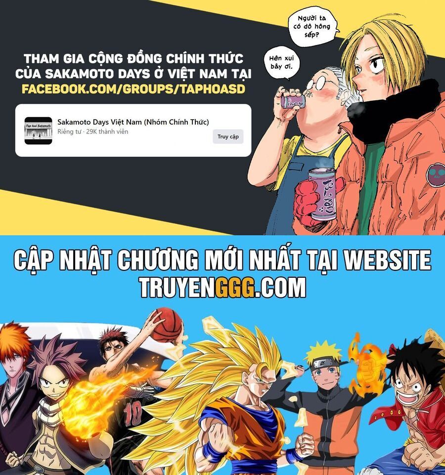 Chương 208 - trang 23