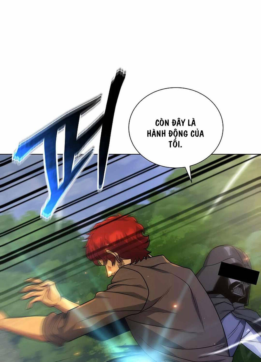 Trang 120