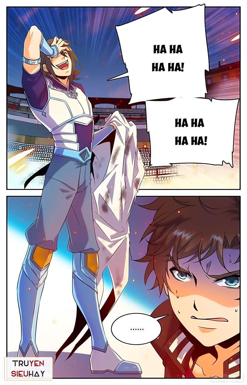 Trang 11