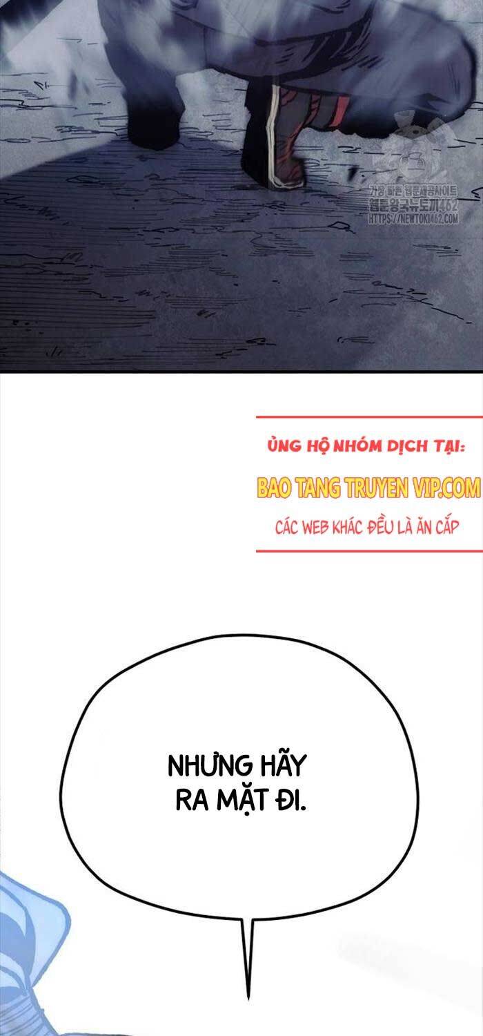 Trang 107