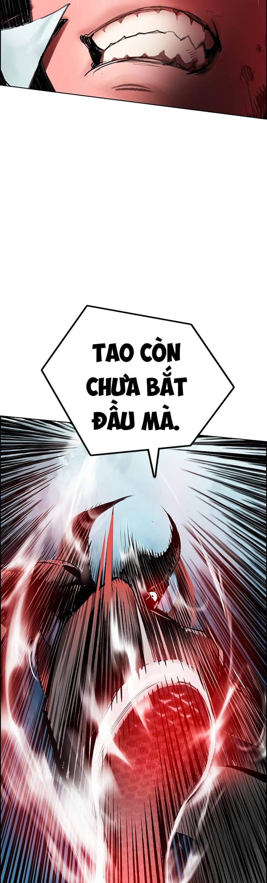 Trang 64