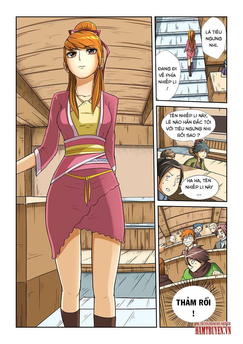 Trang 6