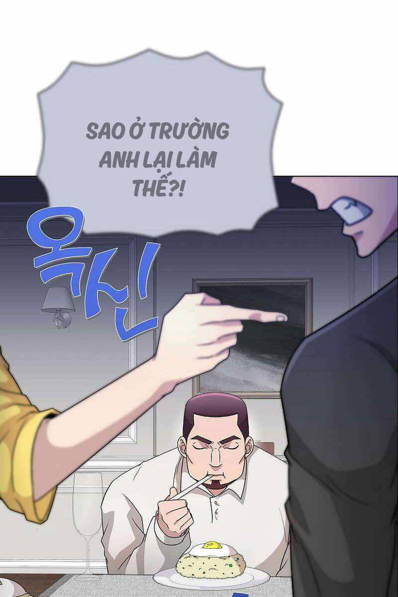 Trang 62