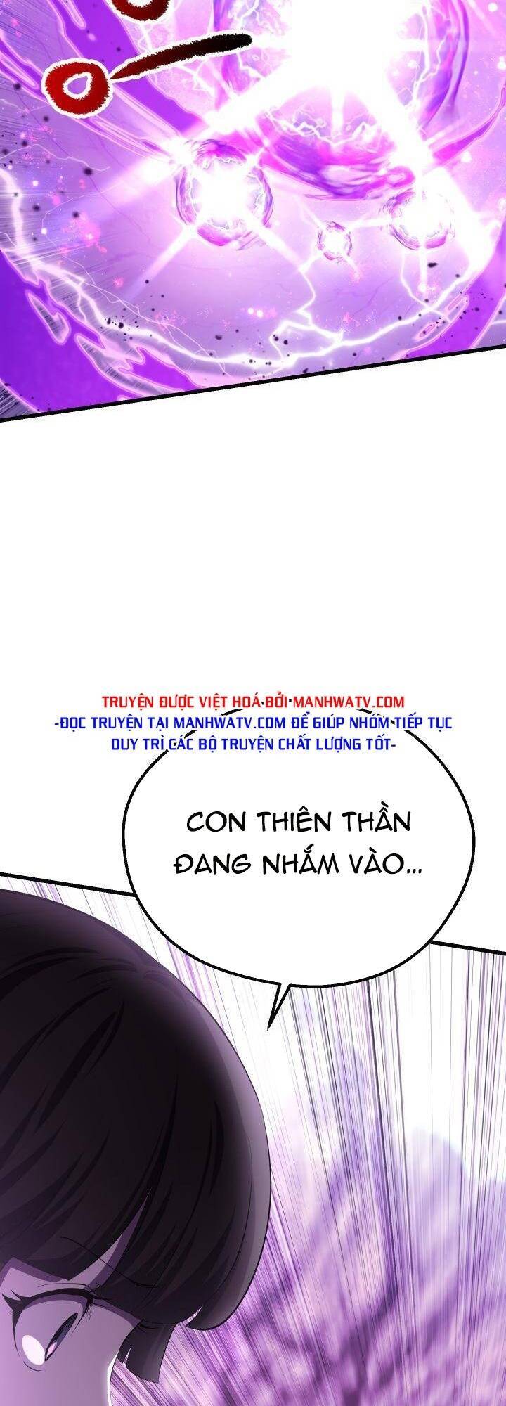 Trang 92