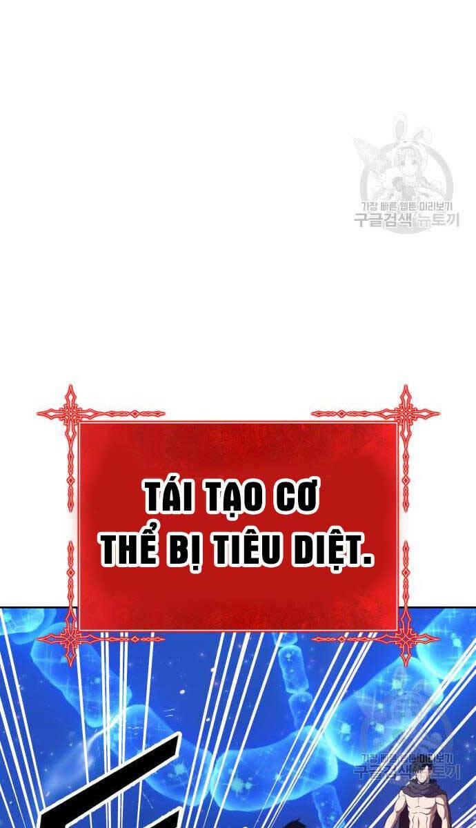 Trang 92