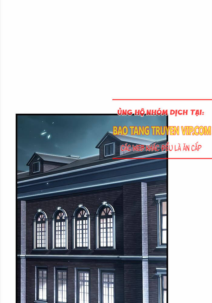 Chương 113 - trang 96