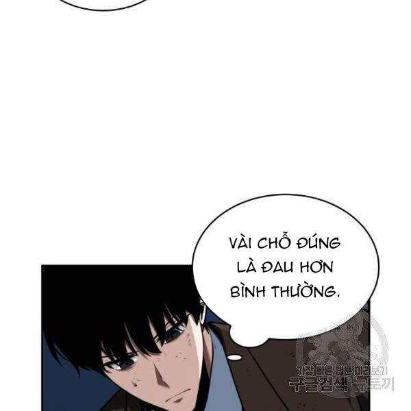 Trang 109