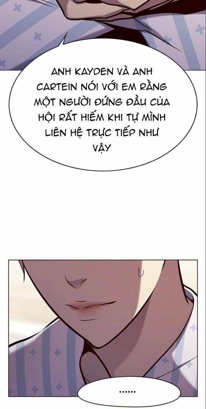 Trang 53