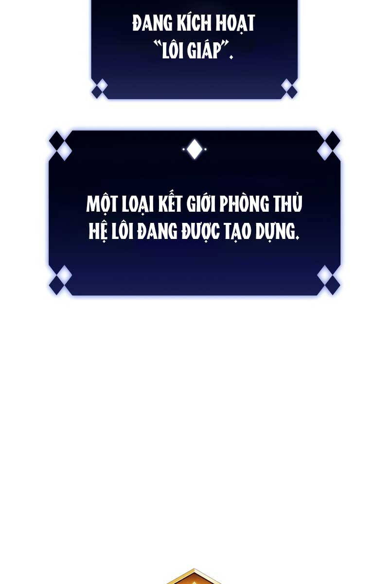 Trang 95