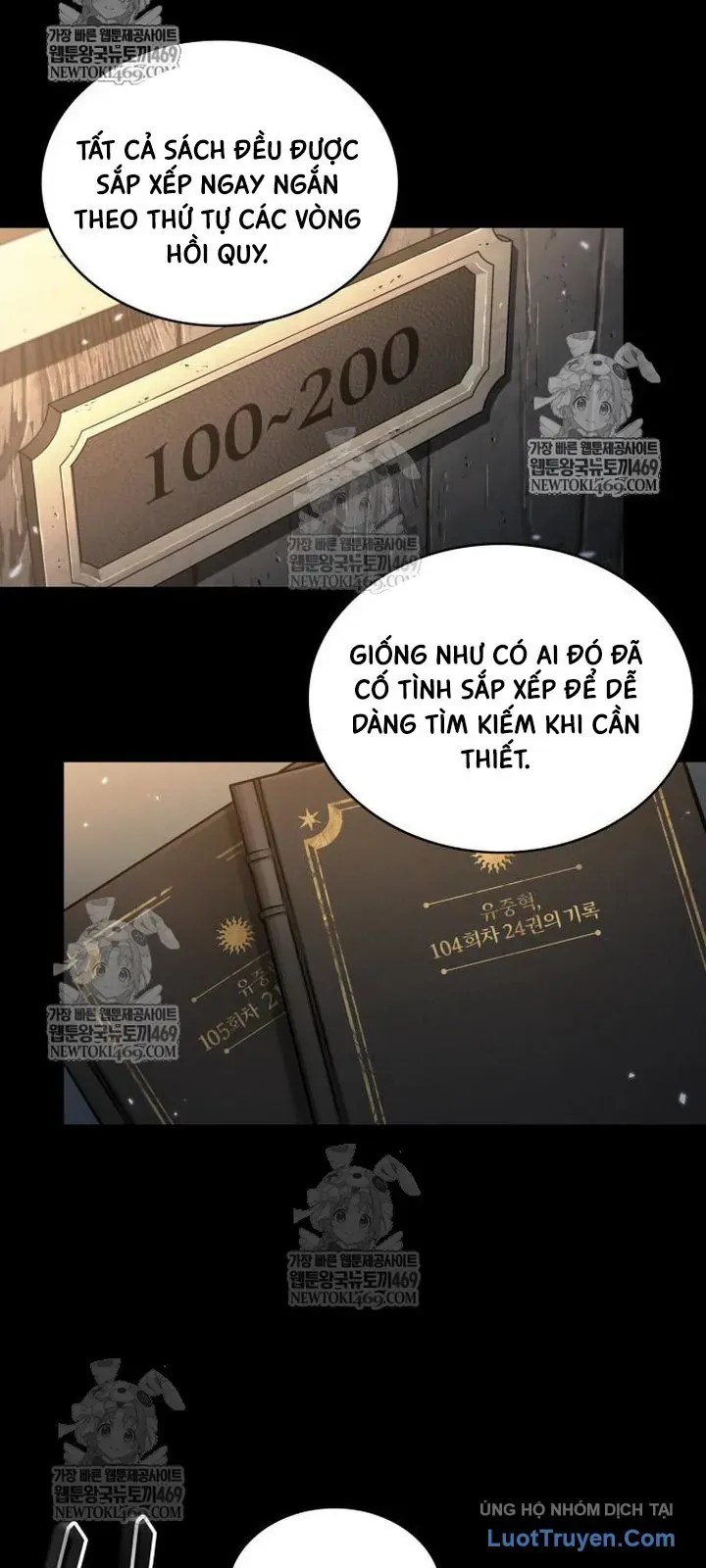 Chương 304 - trang 27