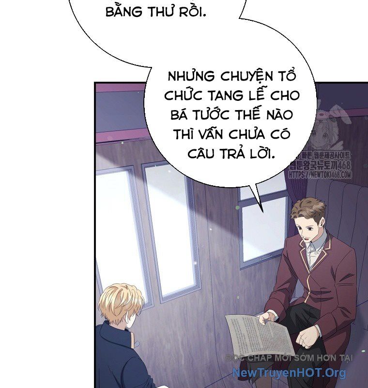 Trang 83