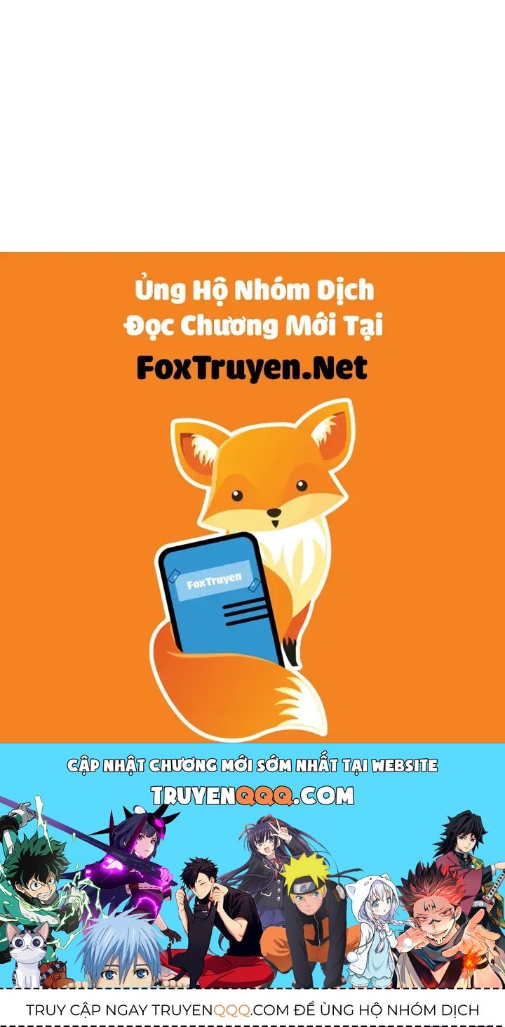 Chương 53 - trang 101