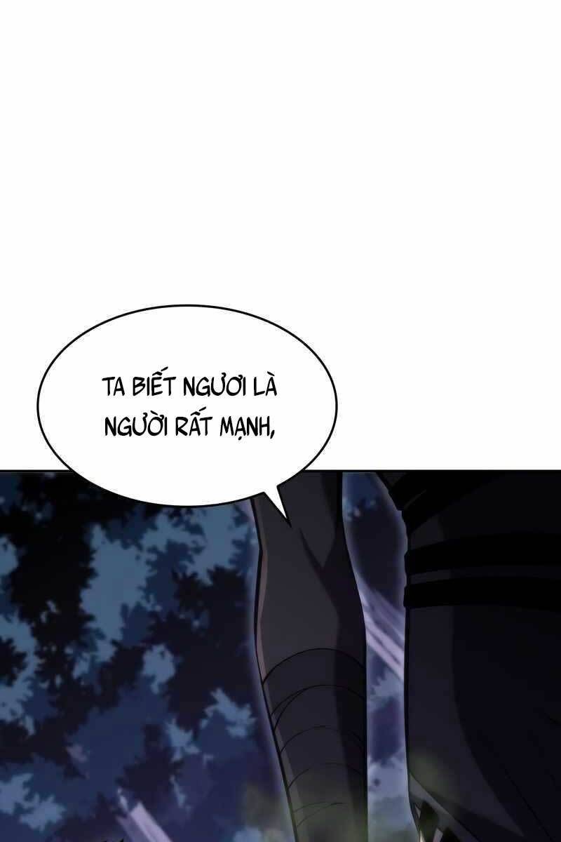 Trang 96