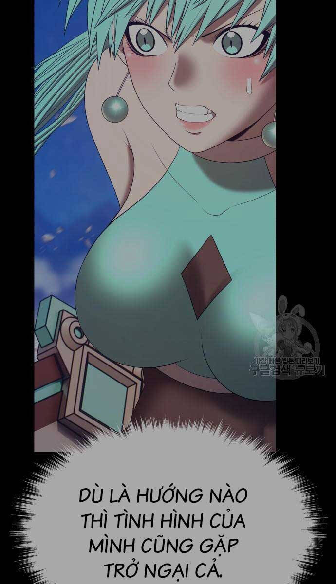 Trang 98