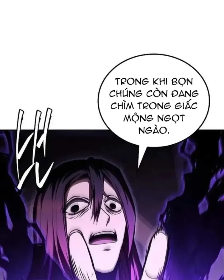 Chương 142 - trang 63