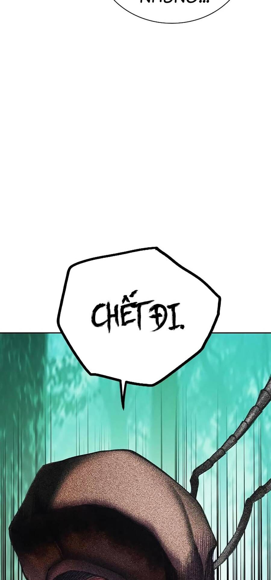 Chương 90 - trang 127