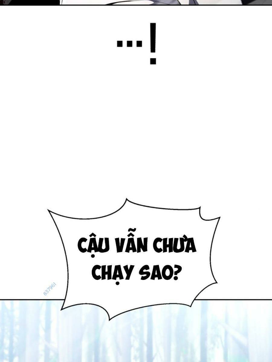 Trang 129