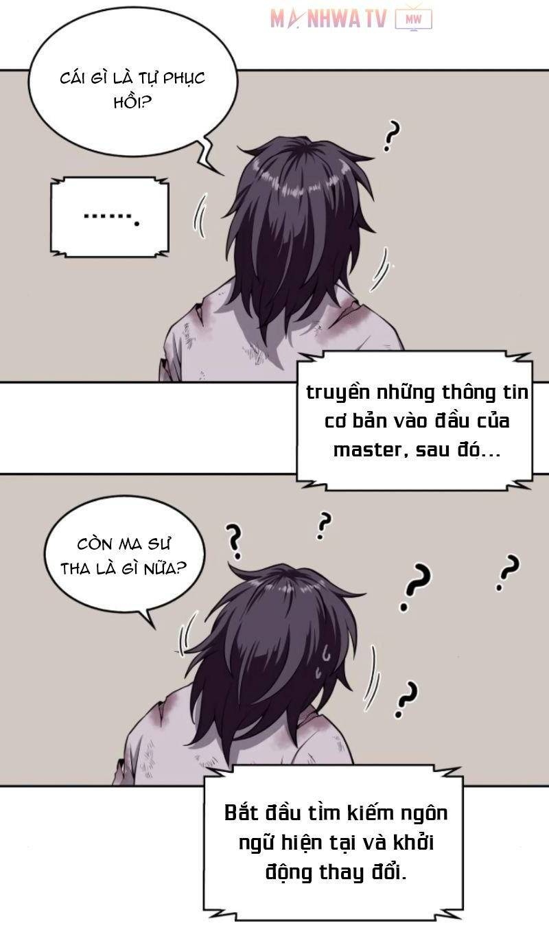 Trang 50