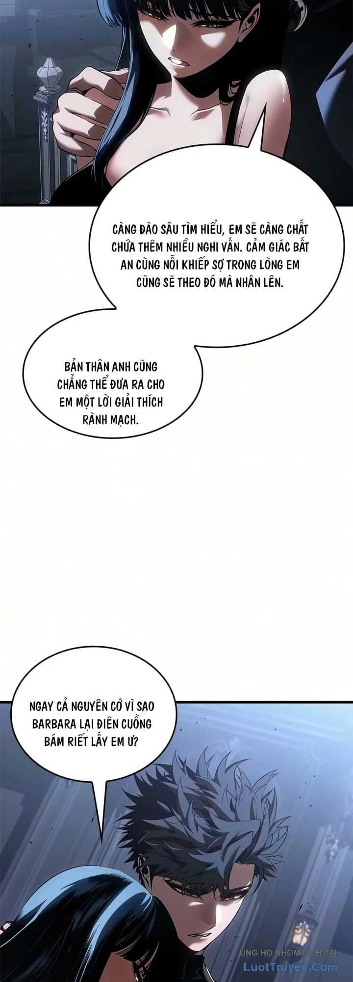 Chương 101 - trang 22