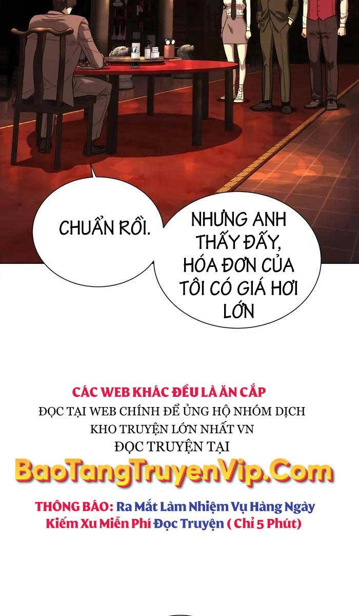Chương 2 - trang 138