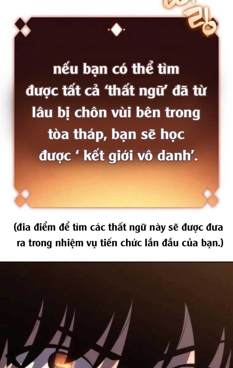 Trang 92