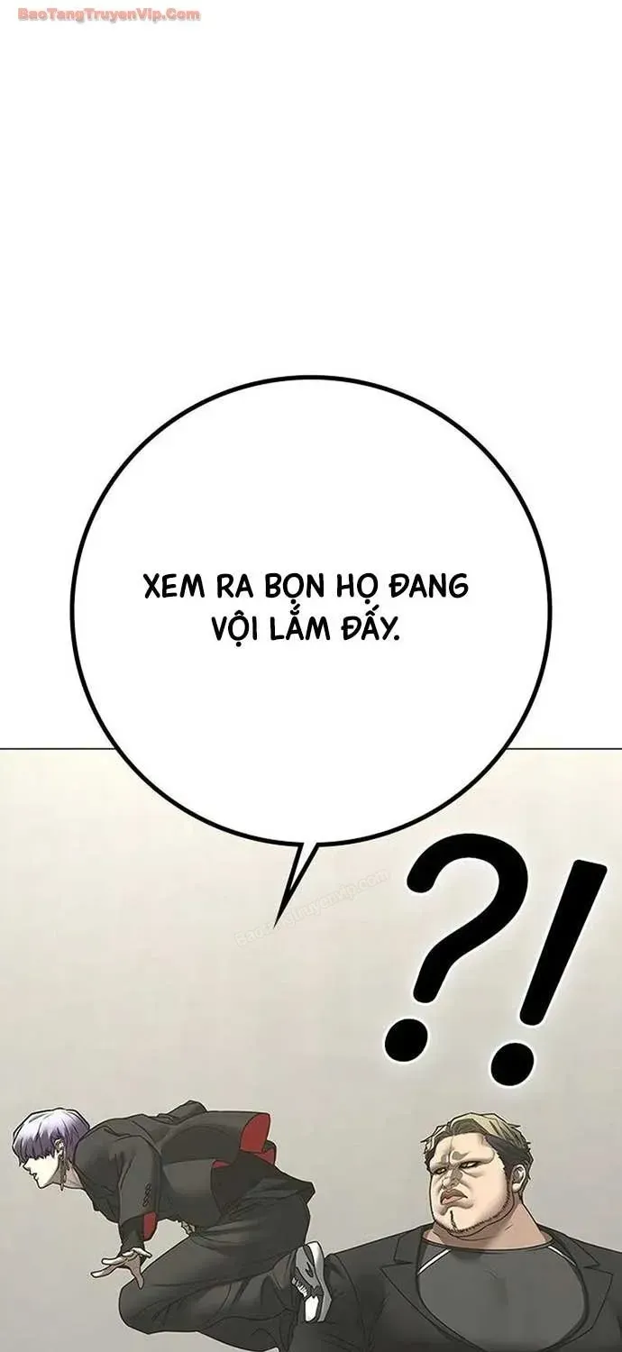 Chương 200 - trang 45