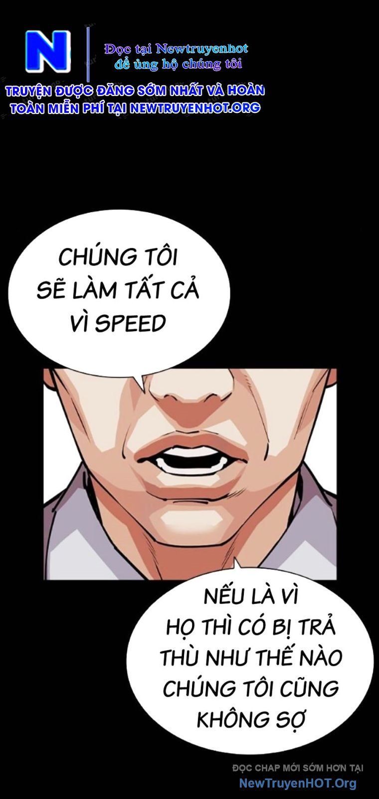 Trang 118