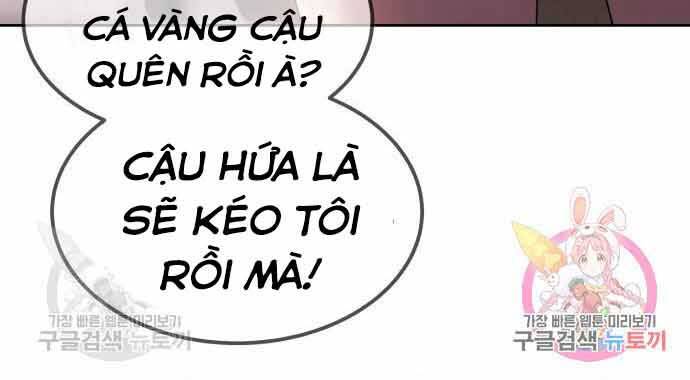 Trang 294