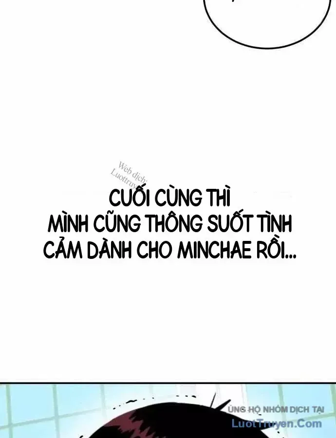 Trang 56