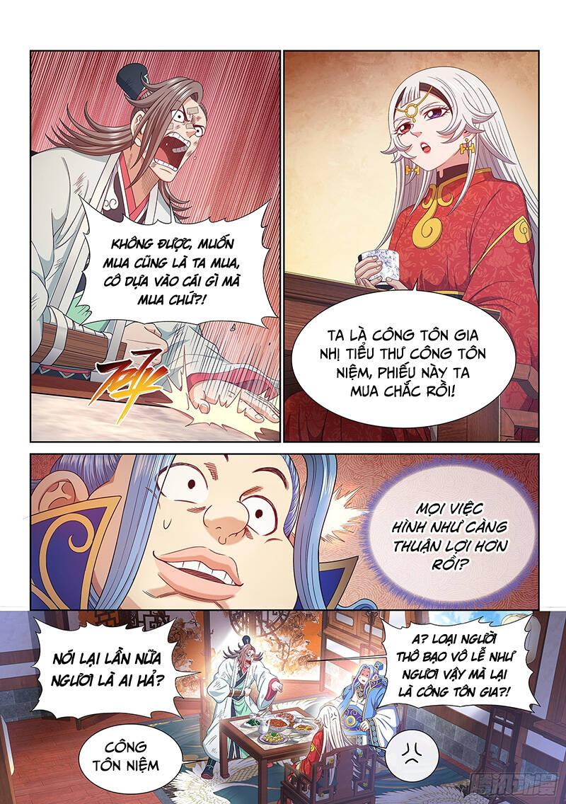 Chương 511 - trang 3