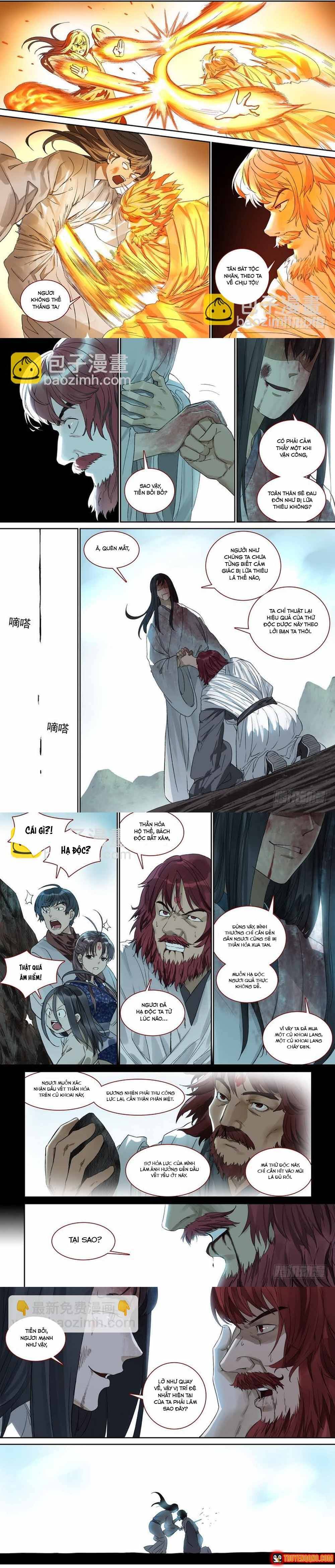 Trang 5