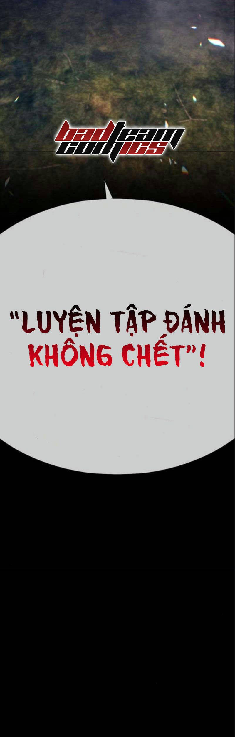 Trang 102