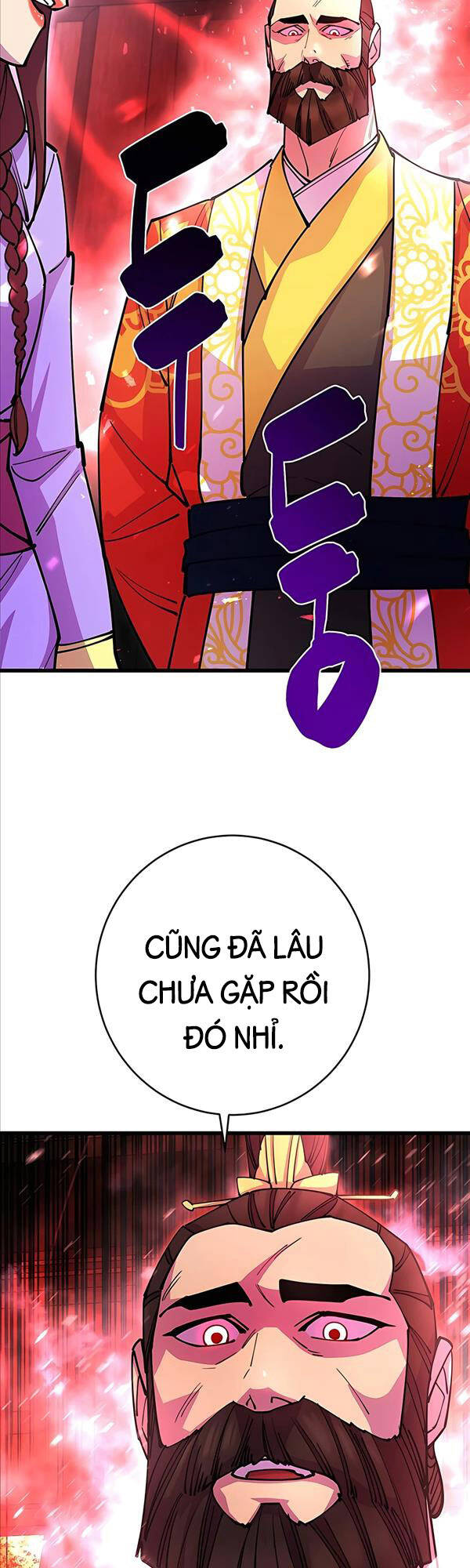 Trang 67