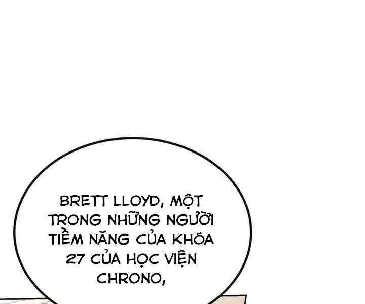 Trang 192