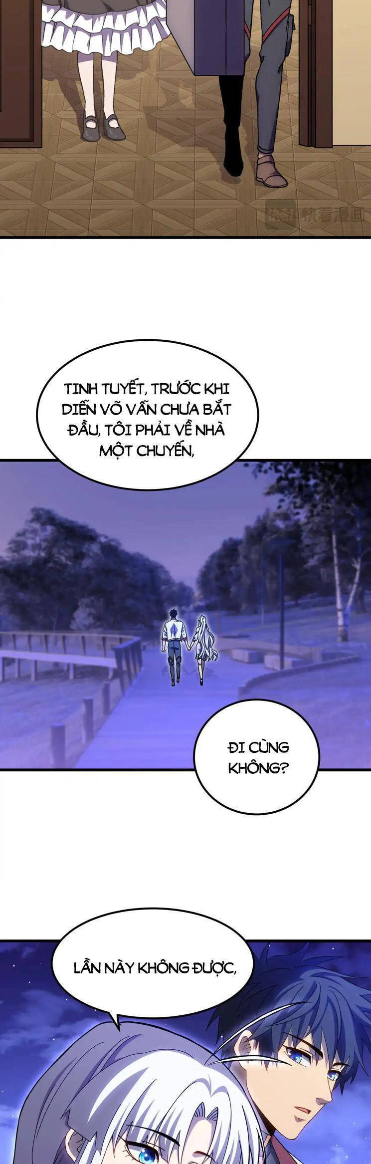 Trang 12