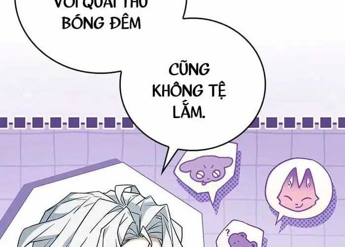 Trang 151