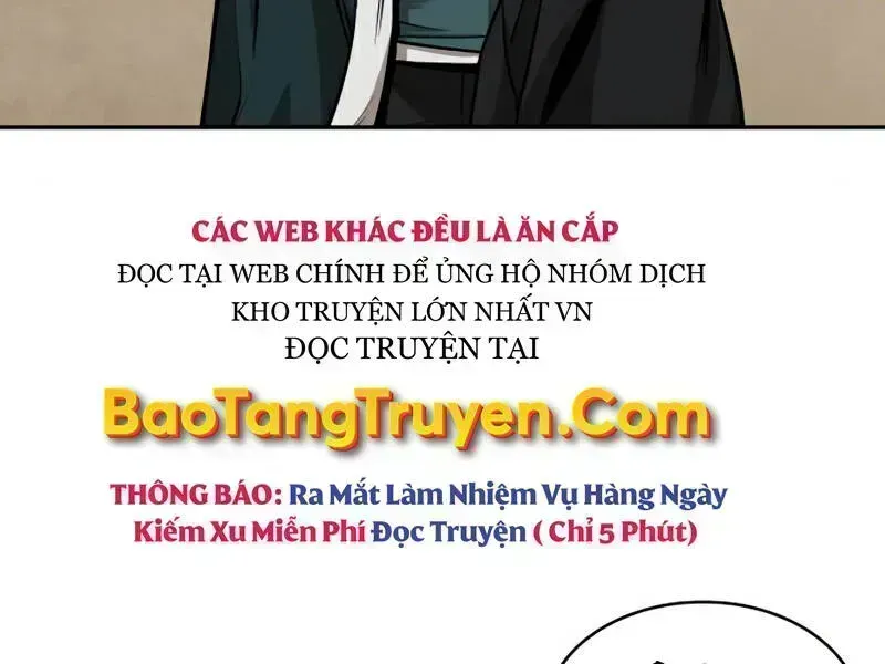 Trang 83