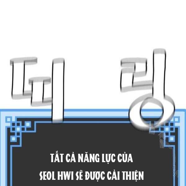 Chương 34 - trang 43